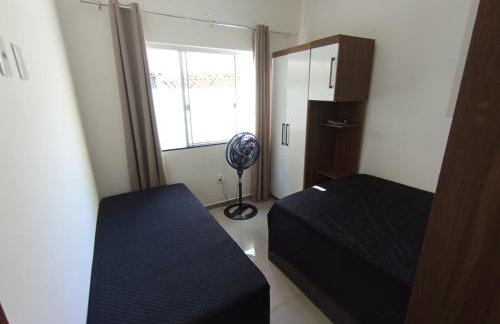 Casa Rua da Lagoa - Foto 10