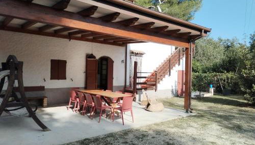 Boschetto sul mare - Foto 4