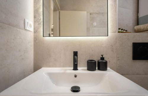 Grotta Apartment - Foto 18