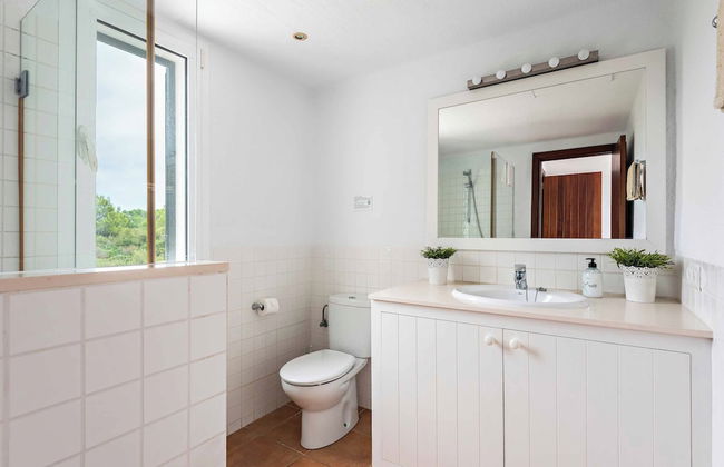 Bini Rosa - Photo 20