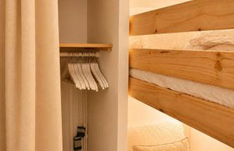 Chez Marcel - Cosy en famille - Piscine & Sauna - Foto 16