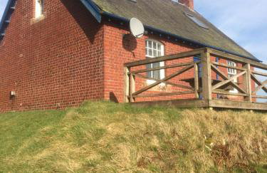 The Gardener's House - Photo 15