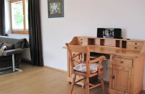 Gästehaus Wildgehege - Foto 26