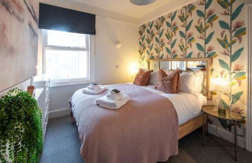 No33 Number 5 BOUTIQUE COTTAGE - Foto 4