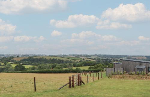 The Bickleigh - Foto 29