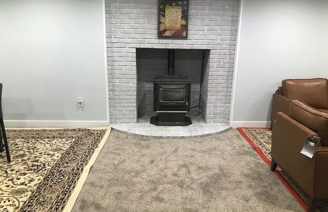 Cherry on top - Foto 17