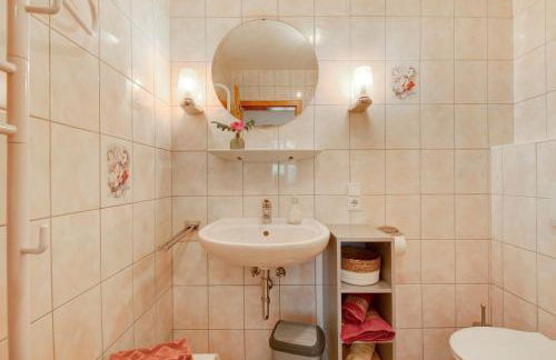 Schwarzbauernhof - Foto 79