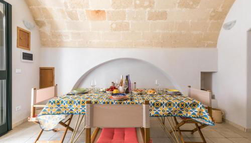 La Casa delle Rondini by BarbarHouse - Foto 2