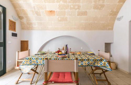 La Casa delle Rondini by BarbarHouse - Foto 2