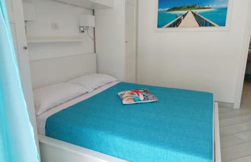 SoleMare Rooms "Smeraldo" - Foto 16