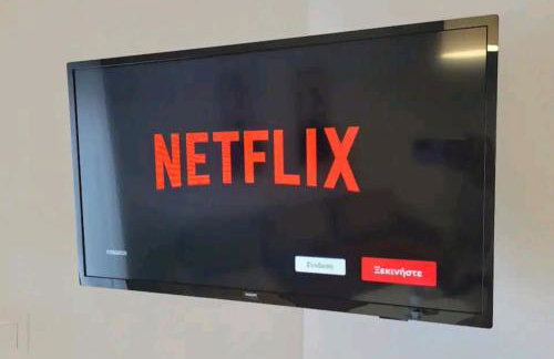 Center River Apartment - Foto 6