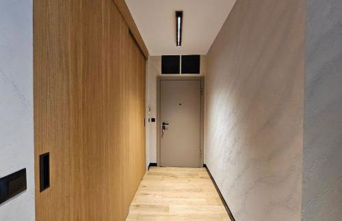 Villa Kia con piscina - Photo 19