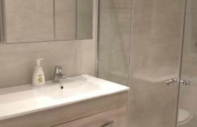 Easo Suits Family Friends Parking - Foto 4