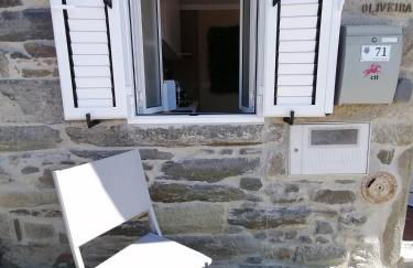 Vivenda Oliveira - Alojamento Local - Photo 41