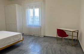 La Casa Gialla - Photo 22