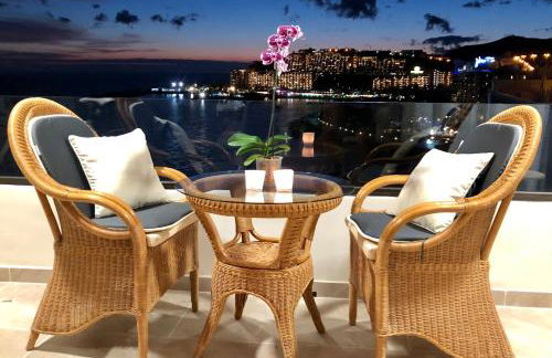 Doñana 1109 - Foto 7