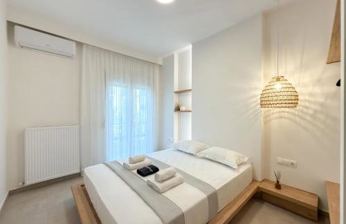 Luxury Downtown Apartment A2 - Photo 14