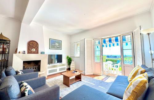 Algarve Praia Verde Verde by Homing - Foto 13