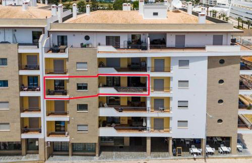 George's Quinta das Palmeiras, a 2 bedroom apartment in luxury complex, walking distance to town - Foto 41