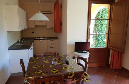 Villaggio Turistico Airone - Foto 35