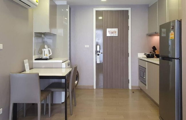 Dazzle Residence - Foto 25