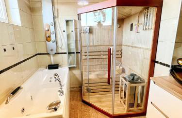 Apartament Premium Skawina - Foto 11