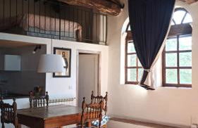 Torrione Apartment - Foto 19