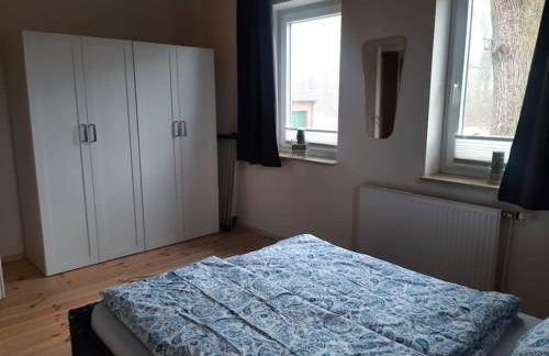 Ferienwohnung auf dem Land - Foto 11