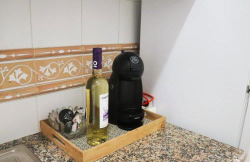 Casinha da Praia - Vila Nova de Gaia - Foto 31