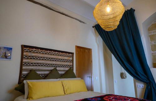 Casa Del Encanto Arcos - Foto 22