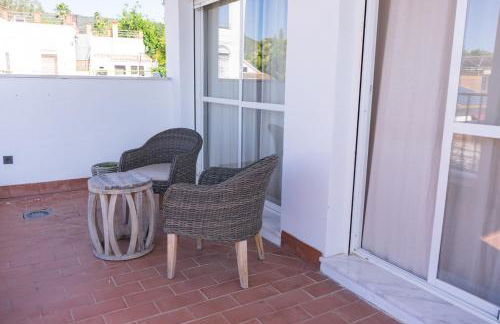 Hotel Brillante 156 - Photo 45