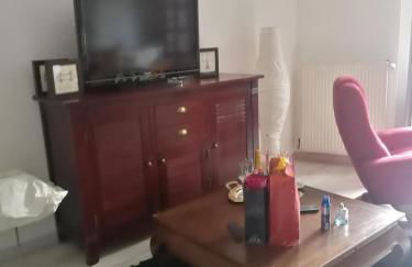 Saint-Chamond - Foto 16