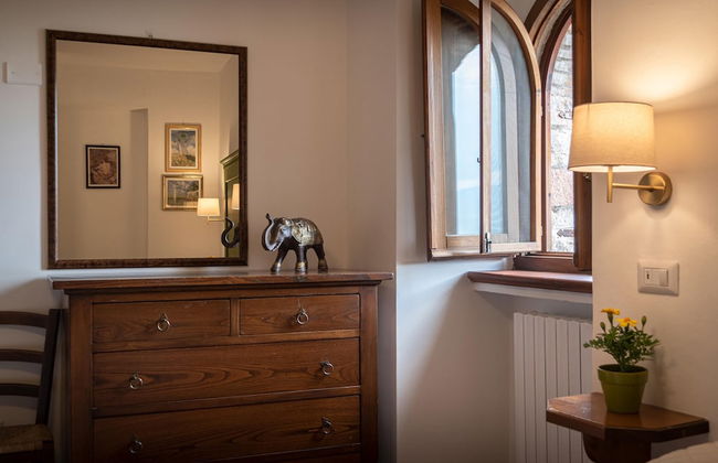 Emerald Apt City Center - Foto 5