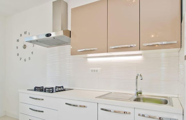 Villa Blazen - Foto 25