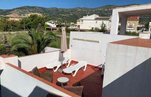 Apartamentos Playa D y G - Foto 32