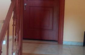 Apostolia Lux Apartments - Foto 21