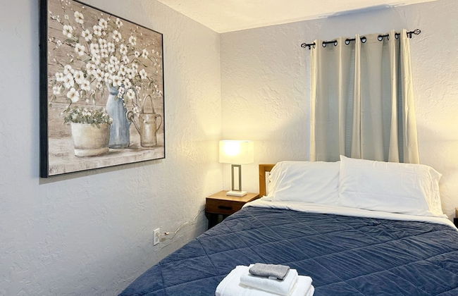 Serene 1BR Escape Near Bricktown - 32A - Photo 23