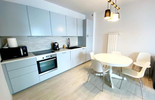 Blue Marine Taormina - Foto 31