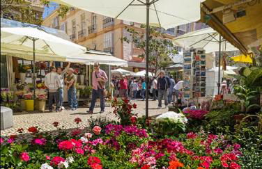 Candelaria cornerflat - Foto 15