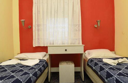 Hotel Dias Apartment - Photo 56