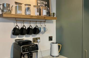 31 Lower English - Foto 73