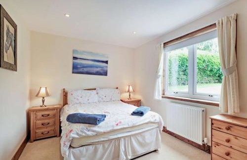 1 Bed in Castle Douglas oc-ca371 - Photo 6
