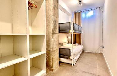 Turia Gardens & Science & Center - Foto 7