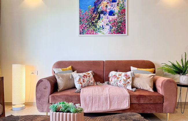 Acron Seawinds Baga-Arpora - Foto 7