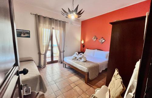 Tropea Casa Scirocco - Photo 31