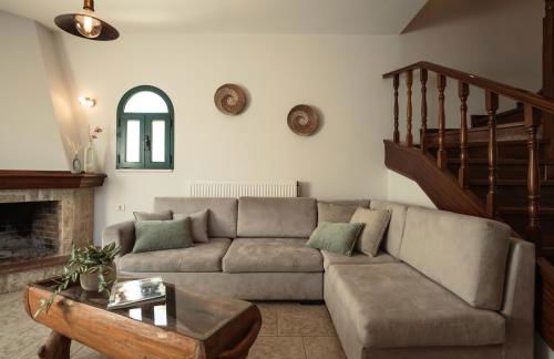 Joya Luxury Villas - Foto 18