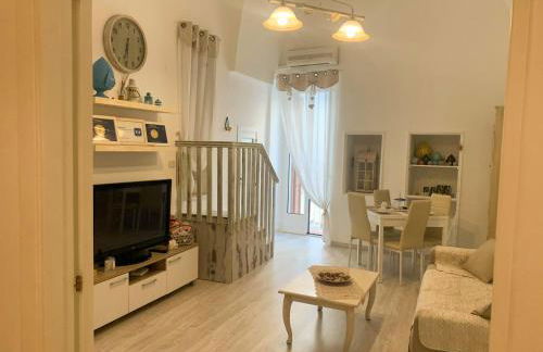 Dimora di Alessia - Foto 24