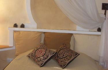 Darcilla Guest House - Foto 31