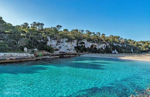 Ca Na Marina - Foto 35