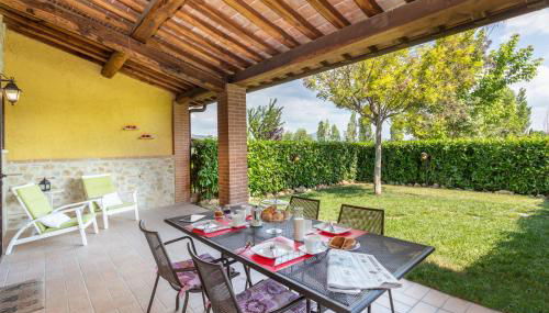 Agriturismo Dei Casali - Foto 5